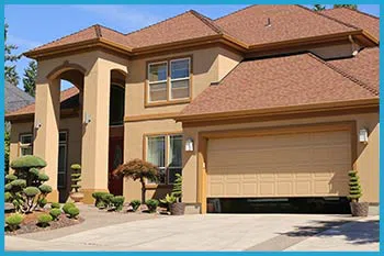 Garage Door Service Repair Buckley, WA 360-536-4837 - abt-cont-gdr-16m