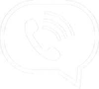 Garage Door Service Repair Buckley, WA 360-536-4837 - call-gr-16m