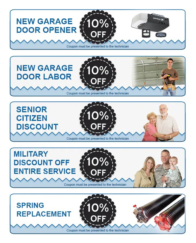 Garage Door Service Repair Buckley, WA 360-536-4837 - cpn-gdr-16m