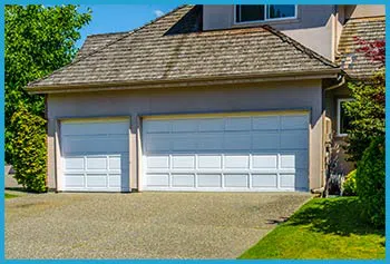 Garage Door Service Repair Buckley, WA 360-536-4837 - custom-doors-gr-16m