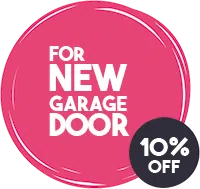 Garage Door Service Repair Buckley, WA 360-536-4837 - discount-gr-16m