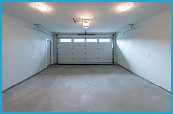 Garage Door Service Repair Buckley, WA 360-536-4837