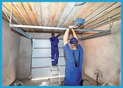 Garage Door Service Repair Buckley, WA 360-536-4837 - installation-side-bar-gr-16m