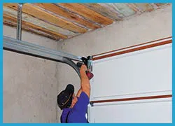 Garage Door Service Repair Buckley, WA 360-536-4837 - maintenance-side-bar-gr-16m