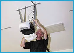 Garage Door Service Repair Buckley, WA 360-536-4837 - openers-side-bar-gr-16m