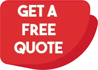 Garage Door Service Repair Buckley, WA 360-536-4837 - quote-gr-16m