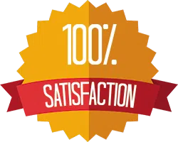 Garage Door Service Repair Buckley, WA 360-536-4837 - satisfaction-gr-16m