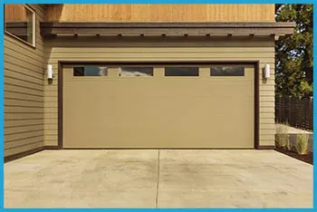 Garage Door Service Repair Buckley, WA 360-536-4837 - specialty-doors-gr-16m