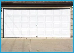 Garage Door Service Repair Buckley, WA 360-536-4837 - specialty-side-bar-gr-16m