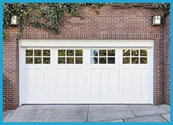 Garage Door Service Repair Buckley, WA 360-536-4837 - standard-side-bar-gr-16m